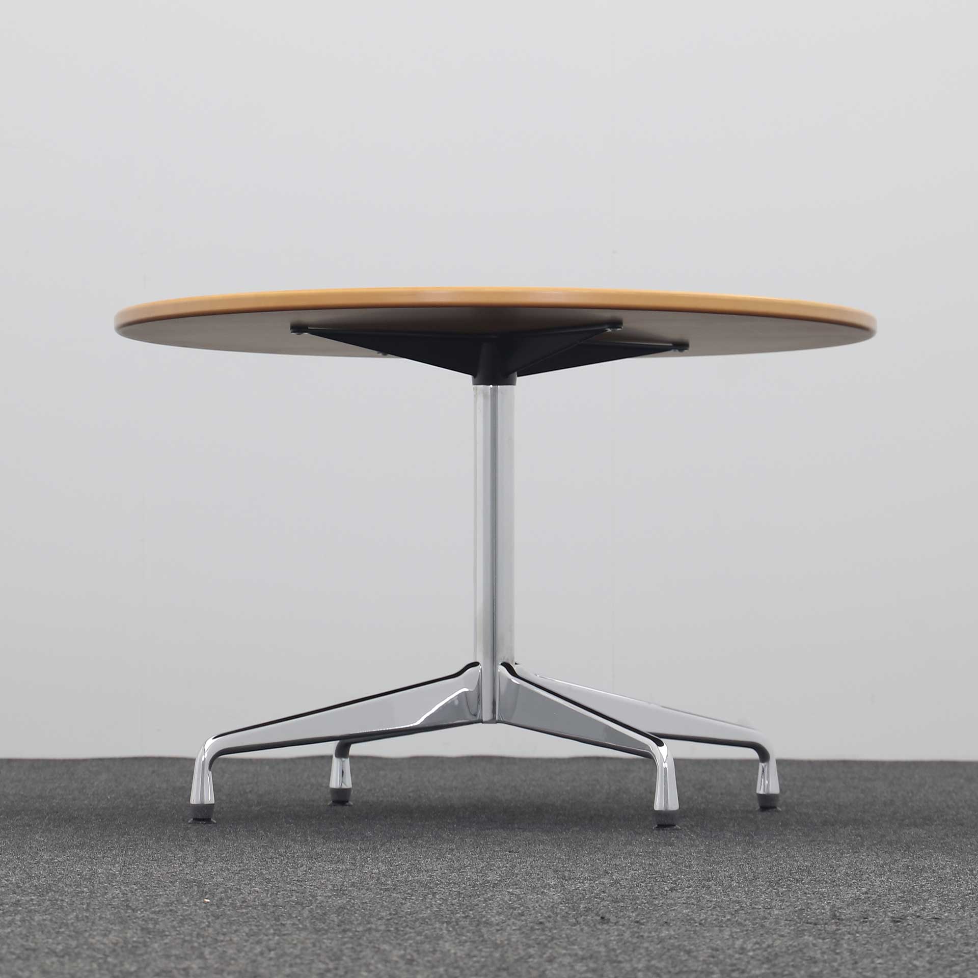 Konferenztische Vitra Eames