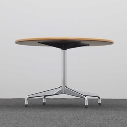 Konferenztische Vitra Eames