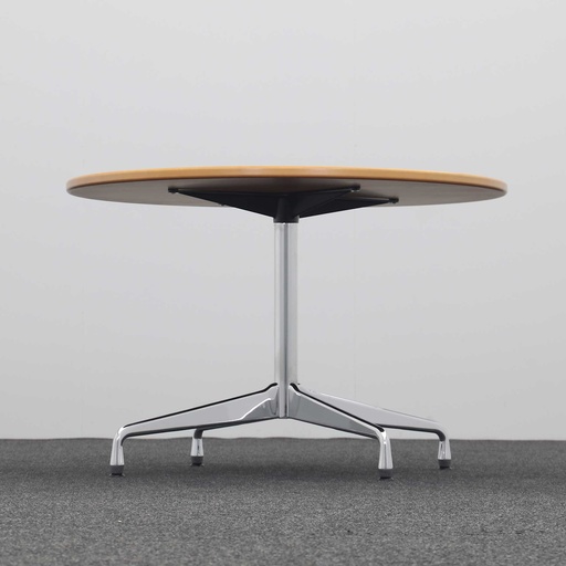Konferenztische Vitra Eames