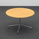 Konferenztische Vitra Eames