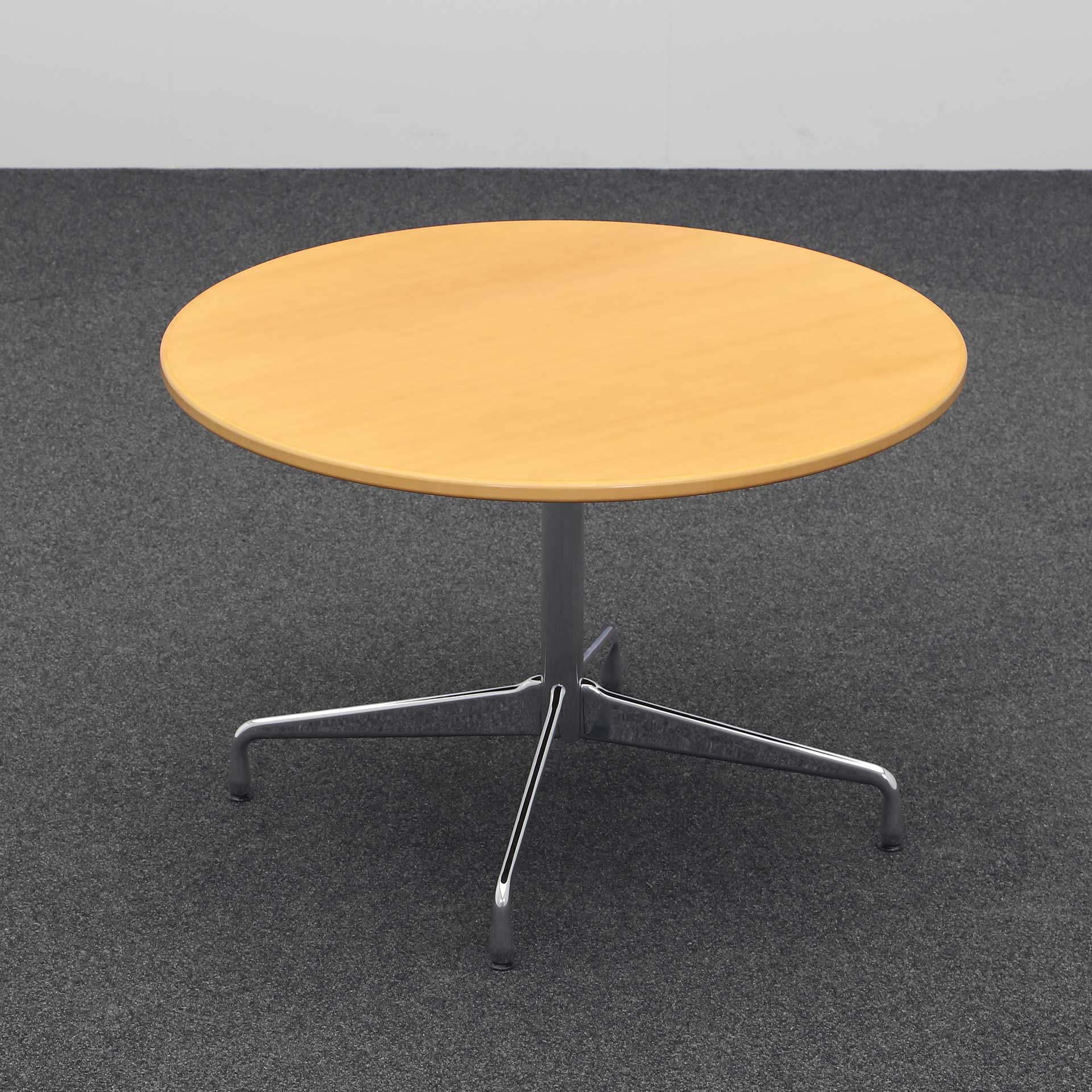 Konferenztische Vitra Eames