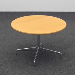 Konferenztische Vitra Eames