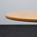 Konferenztische Vitra Eames
