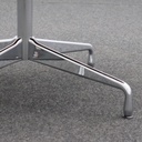 Konferenztische Vitra Eames