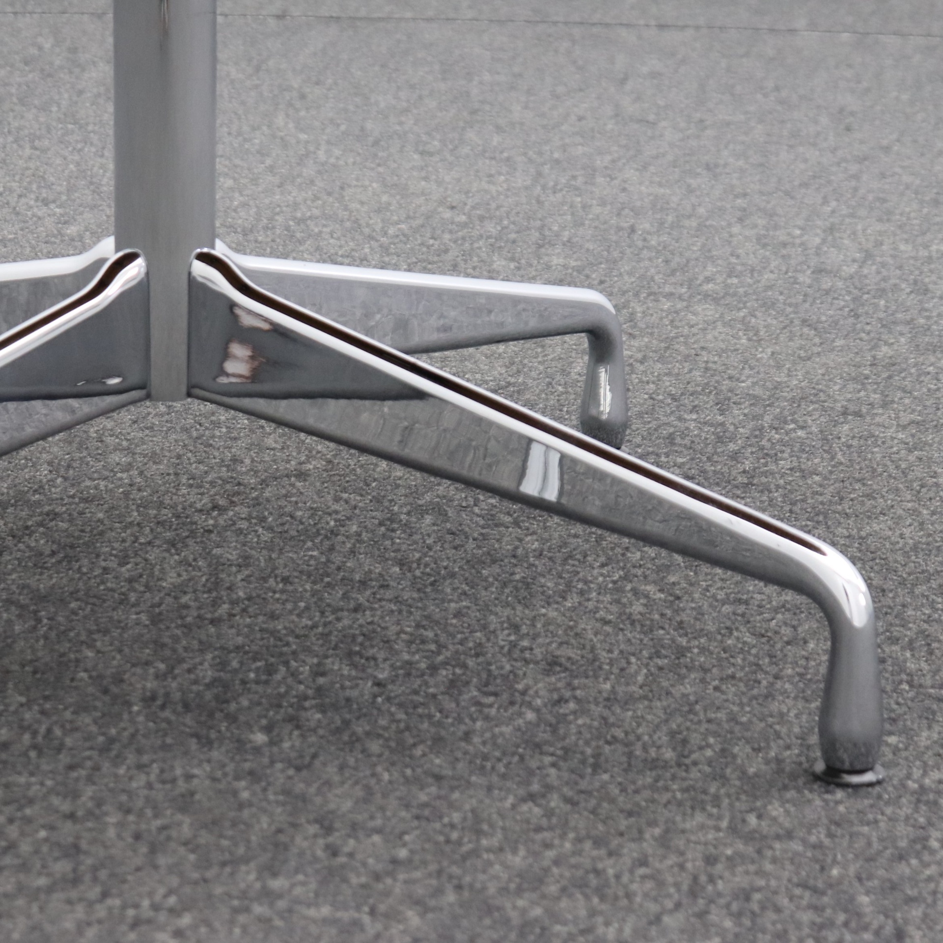 Konferenztische Vitra Eames
