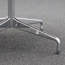 Konferenztische Vitra Eames