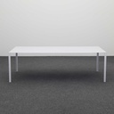 Tisch Less Less Jean Nouvel