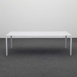 Tisch Less Less Jean Nouvel