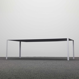 Tisch Less Less Jean Nouvel