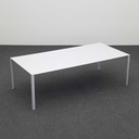 Tisch Less Less Jean Nouvel