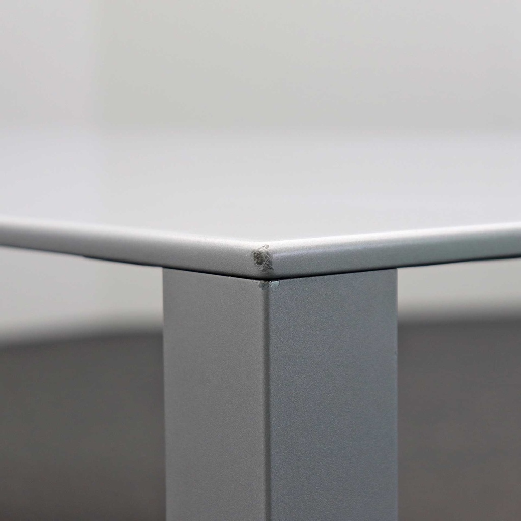 Tisch Less Less Jean Nouvel