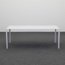 Tisch Less Less Jean Nouvel