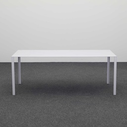 Tisch Less Less Jean Nouvel