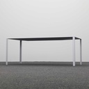 Tisch Less Less Jean Nouvel