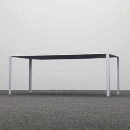 Tisch Less Less Jean Nouvel