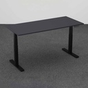 Stehpulte IBEBI Piano
