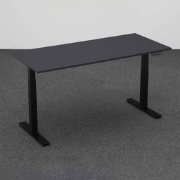Stehpulte IBEBI Piano