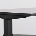 Stehpulte IBEBI Piano