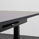 Stehpulte IBEBI Piano