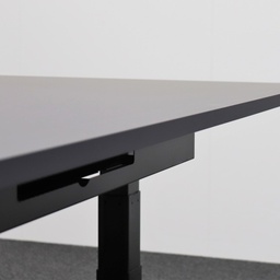 Stehpulte IBEBI Piano