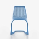 Plank Myto Chair