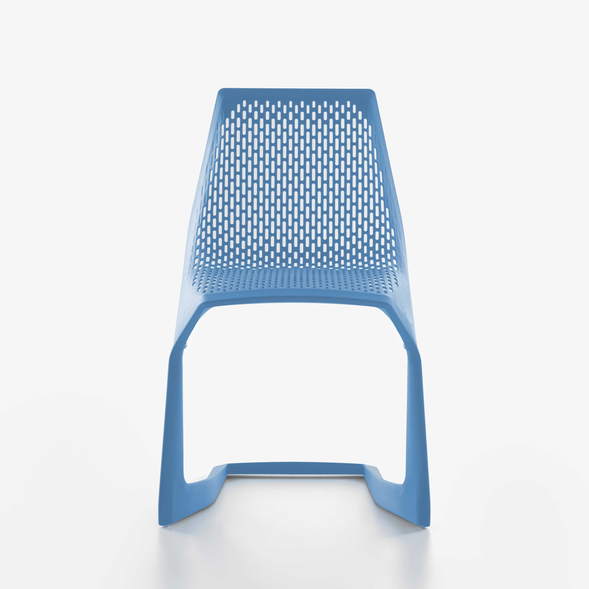 Plank Myto Chair