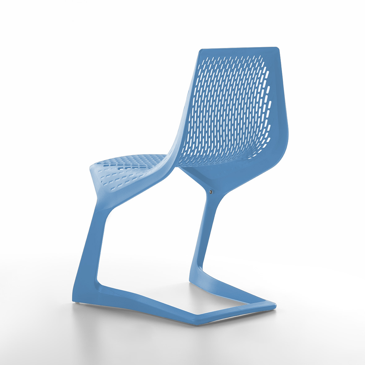 Plank Myto Chair