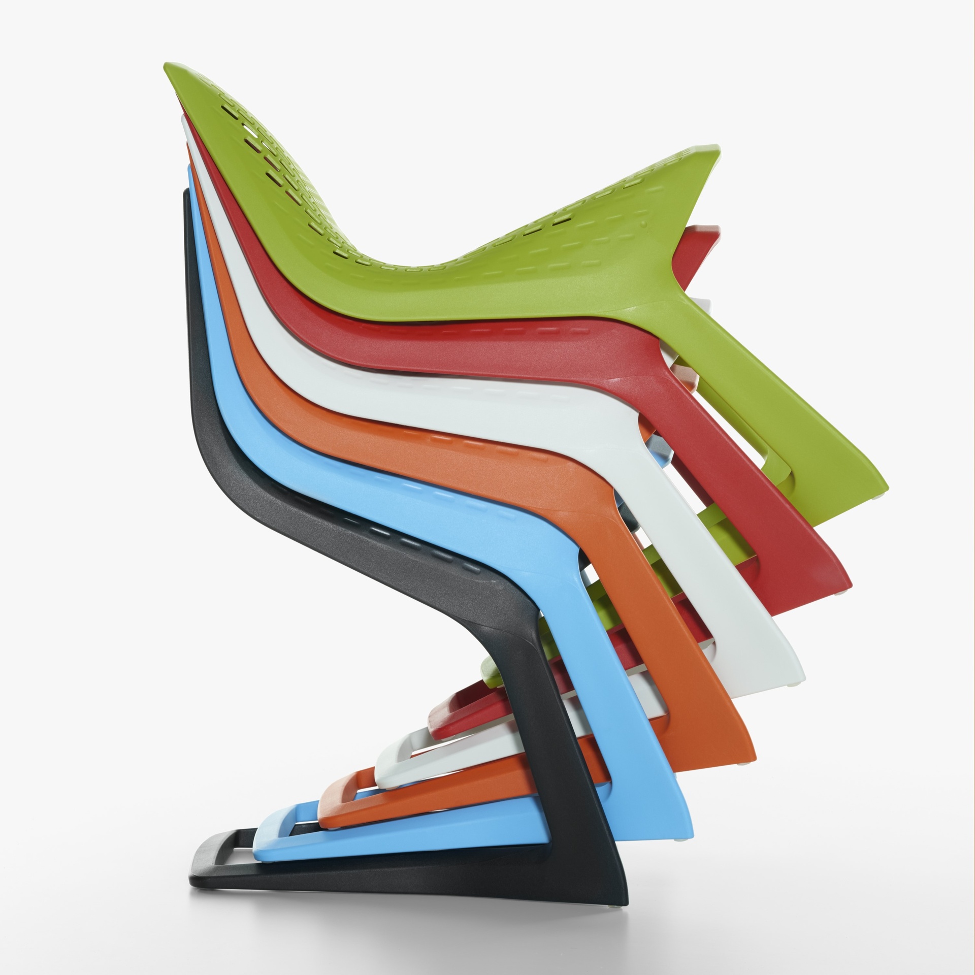 Plank Myto Chair