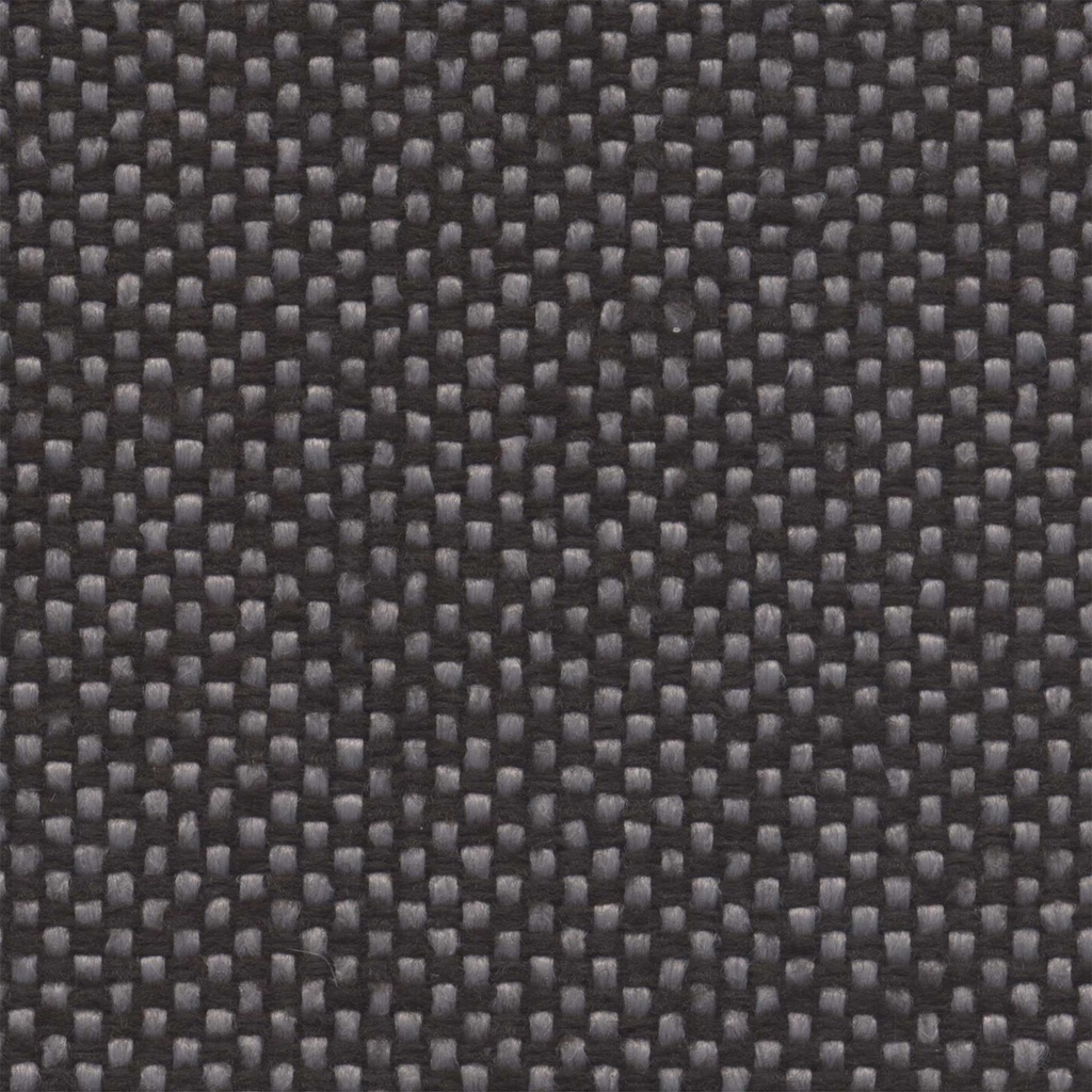 4-Fuss Stühle Plank Remo