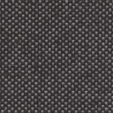 4-Fuss Stühle Plank Remo