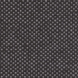 4-Fuss Stühle Plank Remo