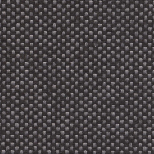 4-Fuss Stühle Plank Remo