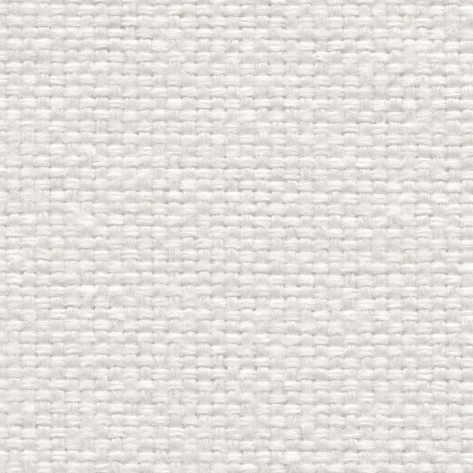 4-Fuss Stühle Plank Remo