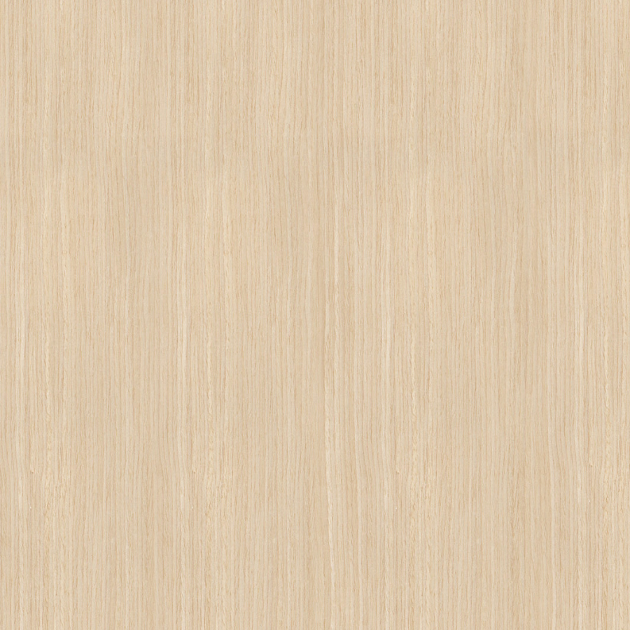 Holzstühle Plank Remo