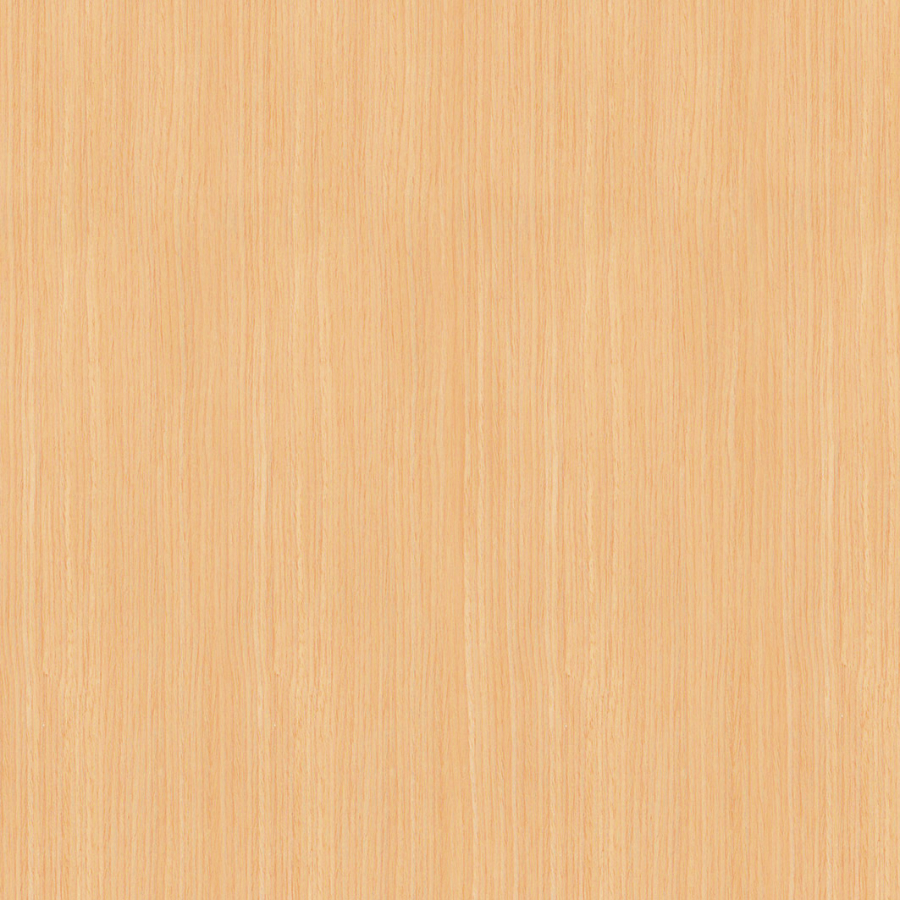 Holzstühle Plank Remo