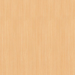 Holzstühle Plank Remo