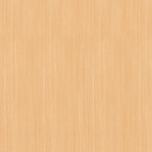 Holzstühle Plank Remo
