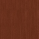 Holzstühle Plank Remo