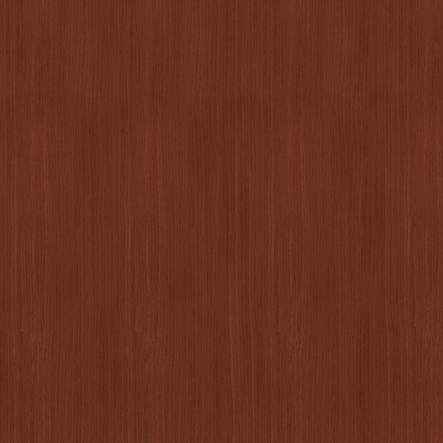 Holzstühle Plank Remo