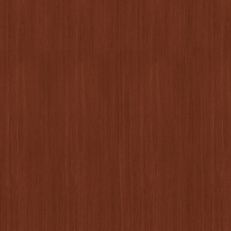 Holzstühle Plank Remo