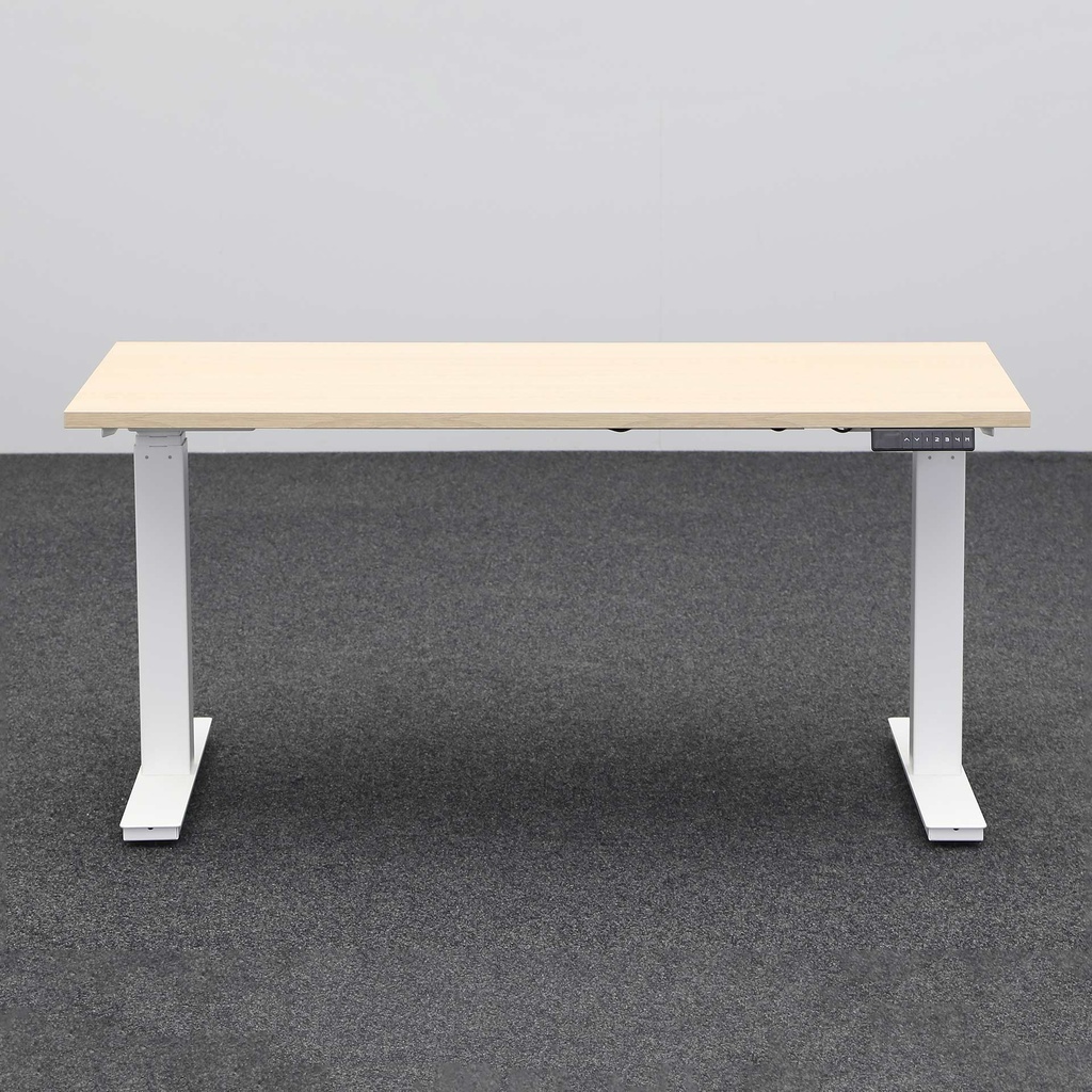Stehpulte IBEBI Piano