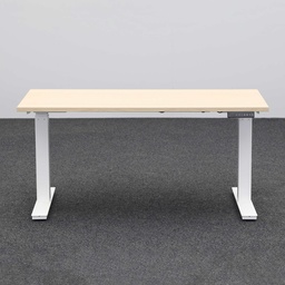 Stehpulte IBEBI Piano