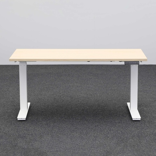 Stehpulte IBEBI Piano