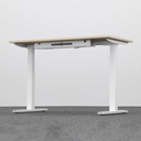 Stehpulte IBEBI Piano