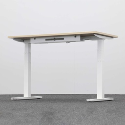 Stehpulte IBEBI Piano