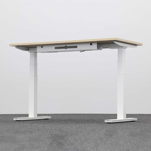 Stehpulte IBEBI Piano
