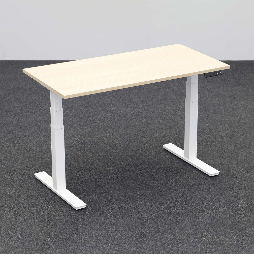 Stehpulte IBEBI Piano