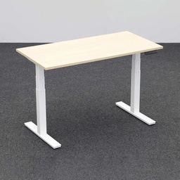 Stehpulte IBEBI Piano
