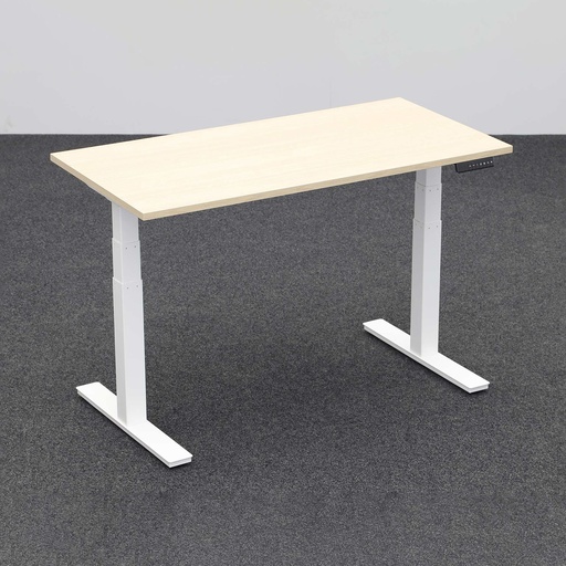 Stehpulte IBEBI Piano