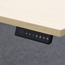 Stehpulte IBEBI Piano